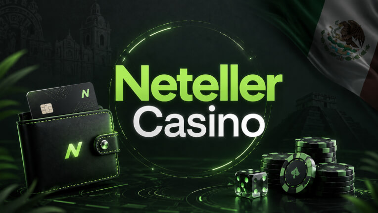 Neteller Casino