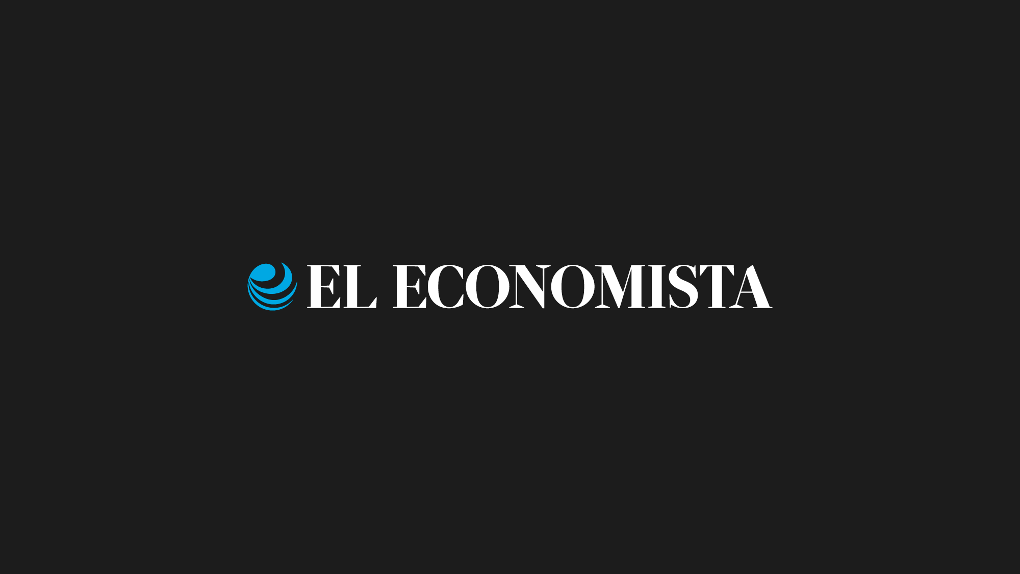 www.eleconomista.com.mx